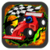 Formula Car Track Race Free