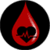 BloodSupport