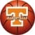 NBA by Nithun Johnson