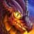 Dragon Shooter