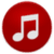 N-Music