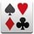 Pyramid Solitaire for Android