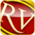 Regal Vegas