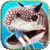 Dinosaur Hunter Dino City 2017