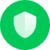 Power Security -AntiVirus Clean