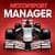 Motorsport Manager great
