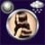 Hair Clock And Weather Widget
