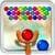 Bubble Big Shooter