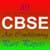 12th cbse air conditioning past papers