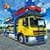 Limo Fleet Transporter: Taxi