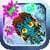 Jumping Avatar Movie Adventure Jump Map Games Kids