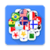Memory - Brain Teaser