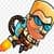 Jetpack Soldierr