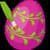 Coloring for Kids - Easter