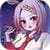 Equestria Girls Games Fun Matching with Pony Color