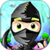 The Jungle Hero : Tree Climber
