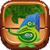 Jungle Run Trolls