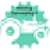 Mining Surveying - I