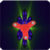 Fidget Spinner Simulator