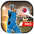 CRICKET MASTI