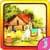 Escape Maattu Pongall