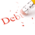 How To Get Out Of Debt App