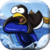 Beat The Penguin