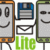 DchatWifiLite