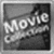 Movie Free