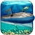 Submarine Simulator 3D - Underwater Survival Games
