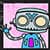 Robots Coloring Book Free