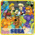 Scooby Doo Mystery