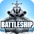BATTLESHIP: Official Edition