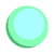Bad Bad Balls: Cube Jump