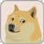 Mining Cloud Dogejet