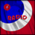 Chile Radio Live