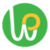 WorkPay App