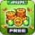 dapatkan permata brawlstars secara gratis
