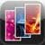 Backgrounds