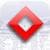 Geneva for iPhone and iPod Touch