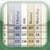 smartSCORECARD for oobgolf