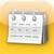 QuickCal