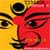 Durga Lite