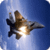 Hot War Aircraft Wallpapers