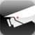 iSpy Cameras