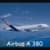 Airbus A380