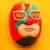Cool Cancun & Isla Mujeres