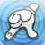 PDF Presenter for iPhone 4