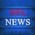 NFL News Pro