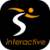 SportMate Euro 2012 Interactive